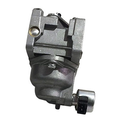 Carburetor Replacement for Kawasaki 15004-0939 FX751V 15004-7045 15004-0867 Motorbike Fuel Filter Accessories
Carburetor Replacement for Kawasaki 15004-0939 FX751V 15004-7045 15004-0867 Motorbike Fuel Filter Accessories