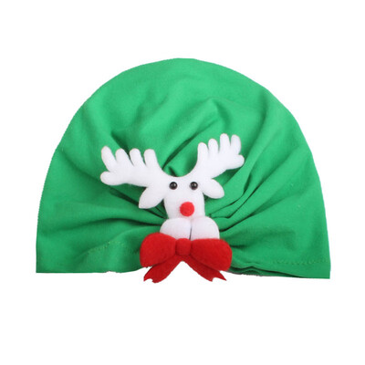 Christmas Ornaments Decoration Christmas Hats Santa Cartoon Hats Children Women Men Boys Girls Cap For Christmas Party Props
Christmas Ornaments Decoration Christmas Hats Santa Cartoon Hats Children Women Men Boys Girls Cap For Christmas Party Props