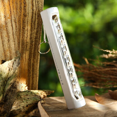 2019 New 2 in 1 Multi-function Power Bank 7pcs LED Lights With Sucker Compass Hanging Rope External Battery Phone Holder
2019 New 2 in 1 Multi-function Power Bank 7pcs LED Lights With Sucker Compass Hanging Rope External Battery Phone Holder