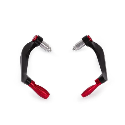 78" Universal Aluminum Motorcycle Brake Clutch Lever Replacement Handguards Protector Hand Guard Handlebar For Motorcycle Racing
78" Universal Aluminum Motorcycle Brake Clutch Lever Replacement Handguards Protector Hand Guard Handlebar For Motorcycle Racing
