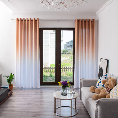 Gobestart Leaves Sheer Curtain Tulle Window Treatment Voile Drape Valance 1 Panel Fabric
Gobestart Leaves Sheer Curtain Tulle Window Treatment Voile Drape Valance 1 Panel Fabric