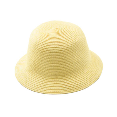 Summer Straw Round Sun Hats Wide Brim Foldable Caps UV Protection Beach Hats for Travel Daily
Summer Straw Round Sun Hats Wide Brim Foldable Caps UV Protection Beach Hats for Travel Daily