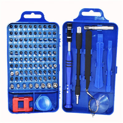 WEEKS Clock&Watch Handset Disassembly&Maintenance Tool Multifunctional Chromium Vanadium Steel Screwdriver Set
WEEKS Clock&Watch Handset Disassembly&Maintenance Tool Multifunctional Chromium Vanadium Steel Screwdriver Set