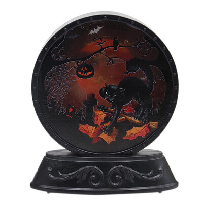 Halloween Decoration Props Pumpkin Light Night Light Creative Halloween Decoration Desktop Decoration Light
Halloween Decoration Props Pumpkin Light Night Light Creative Halloween Decoration Desktop Decoration Light