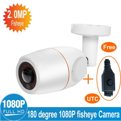 1080p AHD infrared Blu-ray Television camera Machine 20 MP 17mm fixed focus half "CMOS support Ir-cut Night vision 12 Array infr
1080p AHD infrared Blu-ray Television camera Machine 20 MP 17mm fixed focus half "CMOS support Ir-cut Night vision 12 Array infr