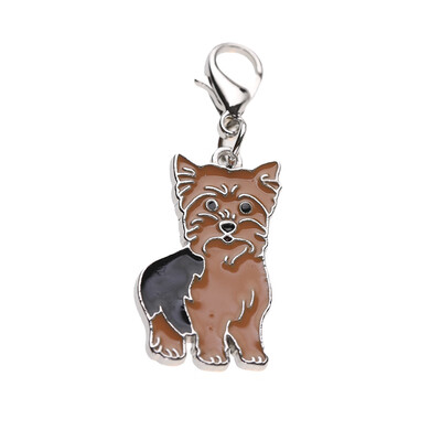 Pet Identity Tag ID Card Mini Pet Dog Puppy Collar for Grean Dane German Shepherd Dog French Bulldog hanging accessory collar
Pet Identity Tag ID Card Mini Pet Dog Puppy Collar for Grean Dane German Shepherd Dog French Bulldog hanging accessory collar