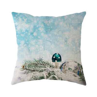 Tailored Christmas Home Decoration Office Sofa Geometric Design Cushion Square Pillow Pil
Tailored Christmas Home Decoration Office Sofa Geometric Design Cushion Square Pillow Pil