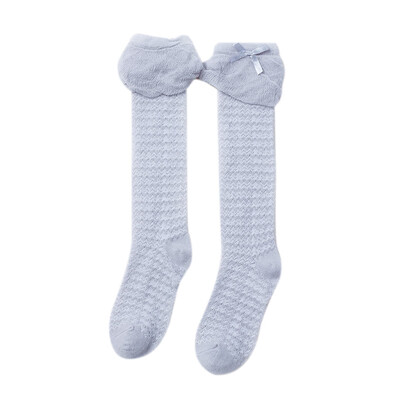 2019 New Autumn Winter Baby Girl Cute Socks Bowknot Design Cotton Long Socks Party Infant Children Soft Crib Leg Warmer
2019 New Autumn Winter Baby Girl Cute Socks Bowknot Design Cotton Long Socks Party Infant Children Soft Crib Leg Warmer