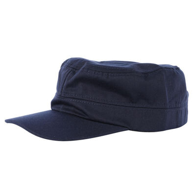 Outdoor Golf Cap Military Hat Army Cadet Patrol Castro Cap Men Women Golf Driving Summer Hat New Solid Sports Cap
Outdoor Golf Cap Military Hat Army Cadet Patrol Castro Cap Men Women Golf Driving Summer Hat New Solid Sports Cap