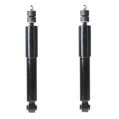 Replacement For Nissan Quest 2004-2009 1 Pair Rear Shocks Absorber Struts Left Right Side 37283
Replacement For Nissan Quest 2004-2009 1 Pair Rear Shocks Absorber Struts Left Right Side 37283
