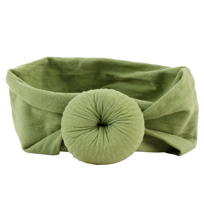Baby Girls Circle Headbands Toddler Infant Hair Accessories Clothes Band Turban Solid Girl Hair Accessories Dropshipping
Baby Girls Circle Headbands Toddler Infant Hair Accessories Clothes Band Turban Solid Girl Hair Accessories Dropshipping