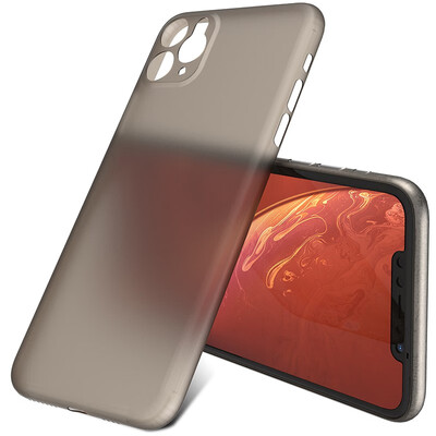 TOZO for iPhone 1111 Pro11 Pro Max Case PC TPU Hybrid PP Liquid Silicone Soft TPU Protection Cover
TOZO for iPhone 1111 Pro11 Pro Max Case PC TPU Hybrid PP Liquid Silicone Soft TPU Protection Cover