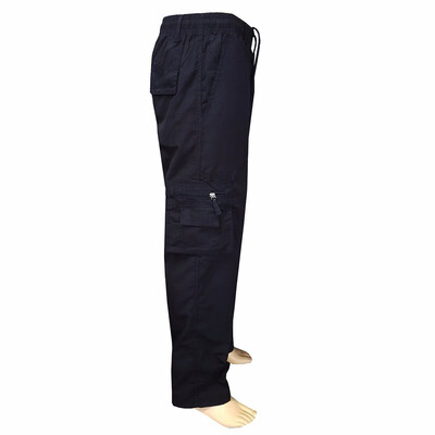 Gobestart Fashion Mens Sport Jogging Fitness Pant Casual Loose Sweatpants Drawstring Pant
Gobestart Fashion Mens Sport Jogging Fitness Pant Casual Loose Sweatpants Drawstring Pant