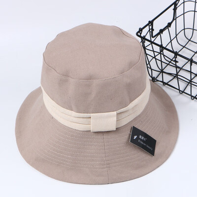 Fishermans Cap Female Summer Ins Korean Edition Lovely Soft Girl Net Red Hundred Sets Sunscreen Cap Cold Cap Sunshade Cap
Fishermans Cap Female Summer Ins Korean Edition Lovely Soft Girl Net Red Hundred Sets Sunscreen Cap Cold Cap Sunshade Cap