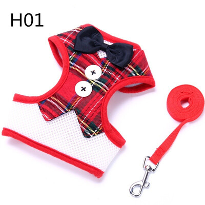 11 Color Pet Belt Pet Dog Cat Bow Tie Clothing Q Suit Pet Bow Tie Pet Pet with Vest Belt Vest Puppy Small dog
11 Color Pet Belt Pet Dog Cat Bow Tie Clothing Q Suit Pet Bow Tie Pet Pet with Vest Belt Vest Puppy Small dog