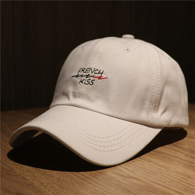 Hat mens&womens spring&summer baseball caps Korean wave card Joker Sun fashion casual hip hop Sun Cap
Hat mens&womens spring&summer baseball caps Korean wave card Joker Sun fashion casual hip hop Sun Cap