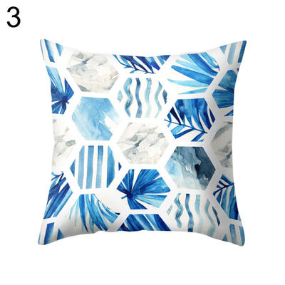 Coconut Tree Wide Leaf Throw Pillow Protector Case Cushion Cover Bedding Article
Coconut Tree Wide Leaf Throw Pillow Protector Case Cushion Cover Bedding Article
