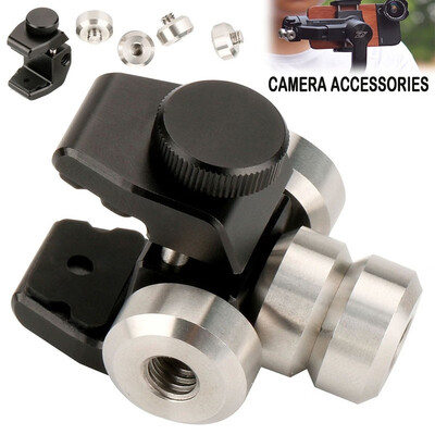 Mobile Phone Three-axis Stabilizer Weight Block Zhiyun DJI Feiyu Devil Claw Hand-held Gimbal Balance Weight
Mobile Phone Three-axis Stabilizer Weight Block Zhiyun DJI Feiyu Devil Claw Hand-held Gimbal Balance Weight