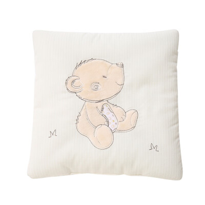 6Pcs lot Baby Bed Protector Baby Bedding Set Newborn Crib Bumper Toddler Cartoon Bed Bedding in the Crib for Infant
6Pcs lot Baby Bed Protector Baby Bedding Set Newborn Crib Bumper Toddler Cartoon Bed Bedding in the Crib for Infant