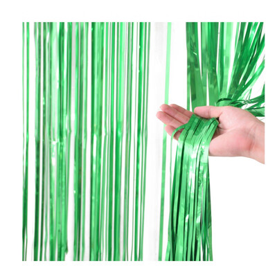 2m Rainbow Backdrop Foil Curtains Photography Background Supplies Birthday Party Decoration Adult Christmas Decorations For Home
2m Rainbow Backdrop Foil Curtains Photography Background Supplies Birthday Party Decoration Adult Christmas Decorations For Home
