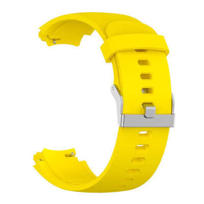 〖Follure〗Fashion Sports Breathable Silicone Bracelet Strap For Amazfit Verge A1801Charger
〖Follure〗Fashion Sports Breathable Silicone Bracelet Strap For Amazfit Verge A1801Charger