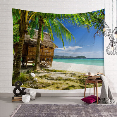 Toponeto Print Tapestry Wall Hanging Tapestry Art Room Home Decor For Bedroom Dorm Decor
Toponeto Print Tapestry Wall Hanging Tapestry Art Room Home Decor For Bedroom Dorm Decor