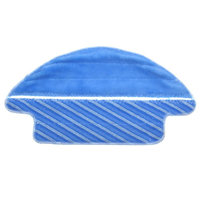 Fit For Conga Sweeper 3090 Side Brush Roller Main Brush Mopping Floor Cleaning Wipe Accessories
Fit For Conga Sweeper 3090 Side Brush Roller Main Brush Mopping Floor Cleaning Wipe Accessories