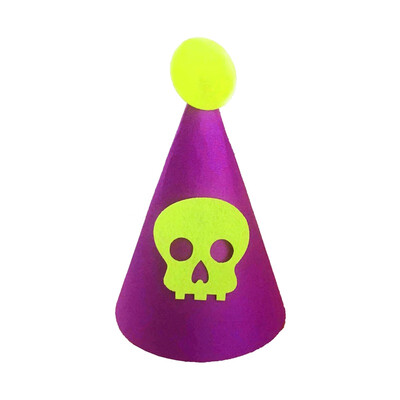 2019Cone Children Party Hat Headpiece Halloween Masquerade Costume Accessories BatWitchPumpkinSkull
2019Cone Children Party Hat Headpiece Halloween Masquerade Costume Accessories BatWitchPumpkinSkull