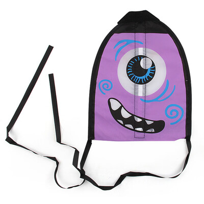 Tailored New Outdoor Flingshot Flying Toys Finger Shooting Kite Yard Games Kids Fun toy
Tailored New Outdoor Flingshot Flying Toys Finger Shooting Kite Yard Games Kids Fun toy