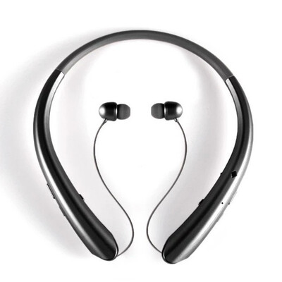 Halter bluetooth earphone built-in mic wireless lightweight neckband sport headphone earbuds stereo auriculares for music phone
Halter bluetooth earphone built-in mic wireless lightweight neckband sport headphone earbuds stereo auriculares for music phone
