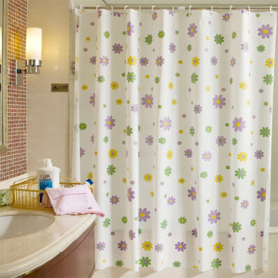 shower curtain Bathroom PEVA Beach Shell Bathroom Waterproof Mildew Proof Shower Curtain With 12pcs Curtain Hooks Rings
shower curtain Bathroom PEVA Beach Shell Bathroom Waterproof Mildew Proof Shower Curtain With 12pcs Curtain Hooks Rings