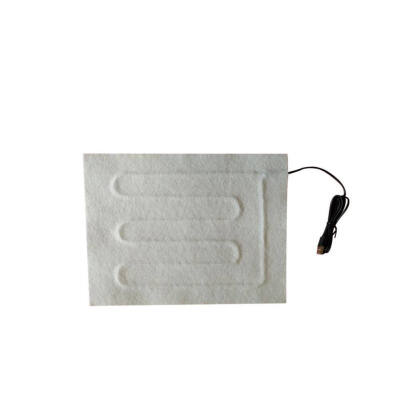 USB Charged Large Warm Paste Pads Winter Heating Pad for Adults Safe Auto Power Off Warmer Outdoor Travel Warmer Pad Supplies
USB Charged Large Warm Paste Pads Winter Heating Pad for Adults Safe Auto Power Off Warmer Outdoor Travel Warmer Pad Supplies
