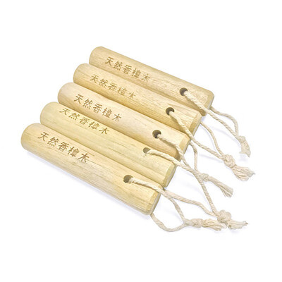 Wooden Moth Ball And Bar Camphor Wood Strip Air Freshener Drawer Wardrobe Shoe Cabinet Deodorant Pests Driver Solid Fragrance
Wooden Moth Ball And Bar Camphor Wood Strip Air Freshener Drawer Wardrobe Shoe Cabinet Deodorant Pests Driver Solid Fragrance