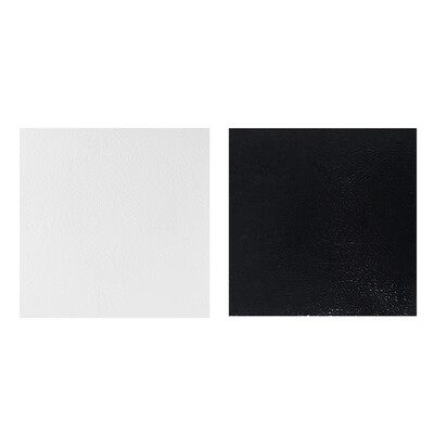 2018 New arrival Home Furnishings Tiles Stickers 12 Inch Vinyl Tile Black White Wall Stickers Kictchen Floor Stickers
2018 New arrival Home Furnishings Tiles Stickers 12 Inch Vinyl Tile Black White Wall Stickers Kictchen Floor Stickers