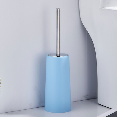 Gobestart Toilet Brush And Holder 1 Pack Toilet Brush With 304 Stainless Steel Long Handle
Gobestart Toilet Brush And Holder 1 Pack Toilet Brush With 304 Stainless Steel Long Handle