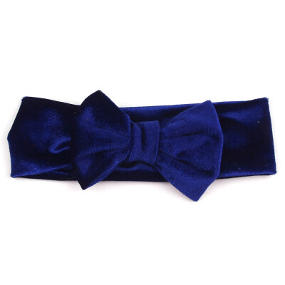Baby girl Headbands gold velvet bow elastic hair accessories Kids Hair Accessories Baby Cute bow hairband
Baby girl Headbands gold velvet bow elastic hair accessories Kids Hair Accessories Baby Cute bow hairband