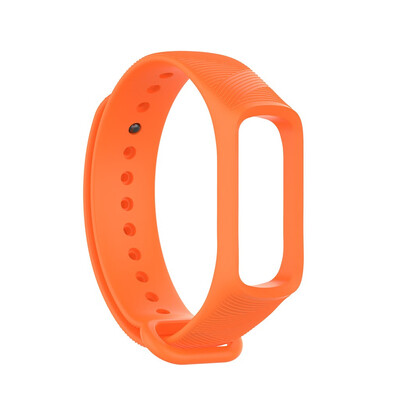 〖Follure〗Small Silicone Replacement Watch Band Wrist Strap For Samsung Galaxy fit-eR375
〖Follure〗Small Silicone Replacement Watch Band Wrist Strap For Samsung Galaxy fit-eR375