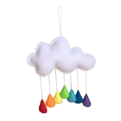 Halloween DIY Rainbow Rain Hanging Ornaments Decorations For Kids Room Funny Tent Decoration Hanging Party Accessories
Halloween DIY Rainbow Rain Hanging Ornaments Decorations For Kids Room Funny Tent Decoration Hanging Party Accessories