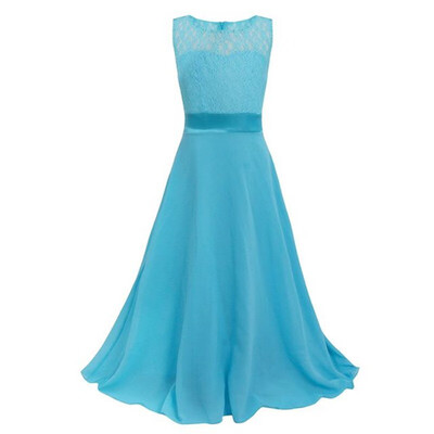 2017 Flower Girls Dress For Girls Princess Birthday Party Dresses Kids Wedding Dress Girl Summer Tutu Dress Children Clothes
2017 Flower Girls Dress For Girls Princess Birthday Party Dresses Kids Wedding Dress Girl Summer Tutu Dress Children Clothes