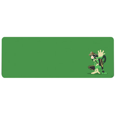 Anime My Hero Academia Mouse Pad Large Computer Keyboard Mousepad Mouse Mat Desk Pad Non-Slip Base Ideal For Anime Fans
Anime My Hero Academia Mouse Pad Large Computer Keyboard Mousepad Mouse Mat Desk Pad Non-Slip Base Ideal For Anime Fans