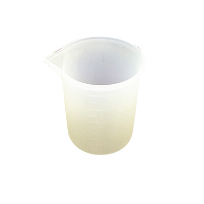 100Ml Crystal Silicone Measurement Cup Kitchen Cooking Baking Measuring Tools Accessories
100Ml Crystal Silicone Measurement Cup Kitchen Cooking Baking Measuring Tools Accessories
