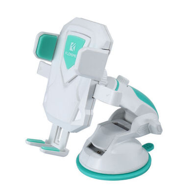 Windshield Suction Car Mount Holder Phone Stand Mobile Phone Holders For Samsung Samsung S8
Windshield Suction Car Mount Holder Phone Stand Mobile Phone Holders For Samsung Samsung S8