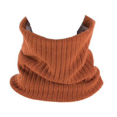 Hot 1pc Hot Sale Fashion Unisex Winter Autumn Spring Casual Thermal Polyester Scarfs Snood Neck Warmer Solid Color Wild Scarves
Hot 1pc Hot Sale Fashion Unisex Winter Autumn Spring Casual Thermal Polyester Scarfs Snood Neck Warmer Solid Color Wild Scarves