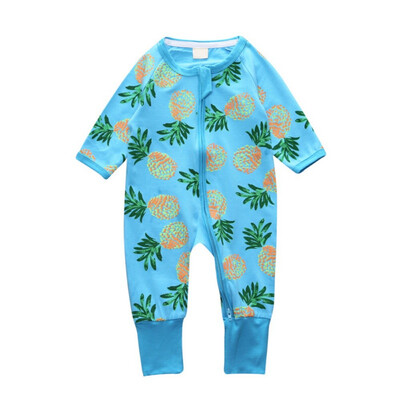 Hot Cotton Baby Girl babies Playsuit Boy for Rompers Sleeve Outfit New Pyjamas Newborn Long Clothing Autumn Clothes
Hot Cotton Baby Girl babies Playsuit Boy for Rompers Sleeve Outfit New Pyjamas Newborn Long Clothing Autumn Clothes