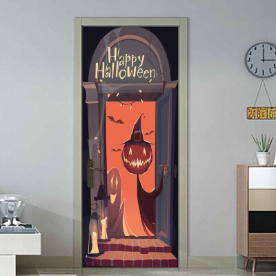 Toponeto Door Sticker Decorative Painting BedroomLiving room TV Wall Decoration Wall Stic
Toponeto Door Sticker Decorative Painting BedroomLiving room TV Wall Decoration Wall Stic