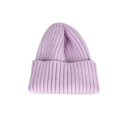 Autumn Winter Casual Fashion Newborn Baby Solid Color Knitted Hat Kid Toddler Cute Cap
Autumn Winter Casual Fashion Newborn Baby Solid Color Knitted Hat Kid Toddler Cute Cap