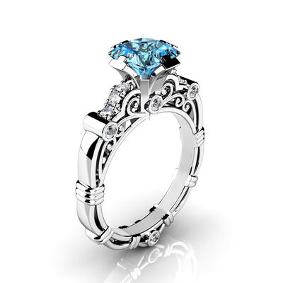 Fashion Zircon Couple Ring Simple Silver Color Finger Ring For Women Wedding Party Rings Jewelry
Fashion Zircon Couple Ring Simple Silver Color Finger Ring For Women Wedding Party Rings Jewelry