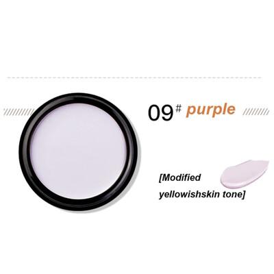 Makeup Foundation Cream Cover Blemishes Even Skin Color Long-lasting Waterproof Concealer Foundation Cream
Makeup Foundation Cream Cover Blemishes Even Skin Color Long-lasting Waterproof Concealer Foundation Cream