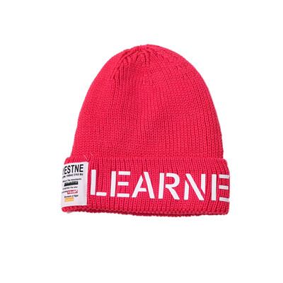Fashion Girls Boys Hat Autumn Winter Warm Kids Baby Solid Print Hats Wool Hemming Caps
Fashion Girls Boys Hat Autumn Winter Warm Kids Baby Solid Print Hats Wool Hemming Caps