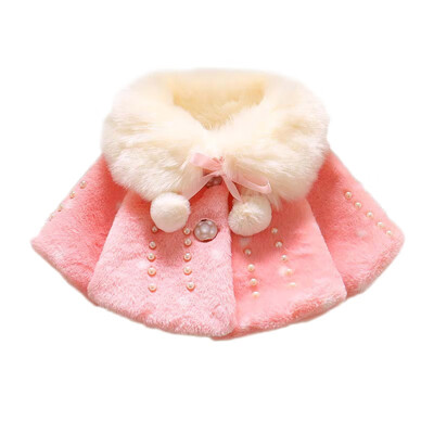 Baby Clothes Coat Winter Warm Baby Girl Coat Princess New Year Toddler Clothes Baby Girls Jacket 2019
Baby Clothes Coat Winter Warm Baby Girl Coat Princess New Year Toddler Clothes Baby Girls Jacket 2019